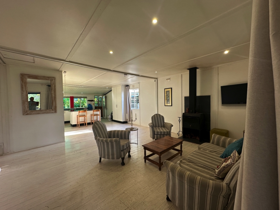 3 Bedroom Property for Sale in Barrydale Western Cape